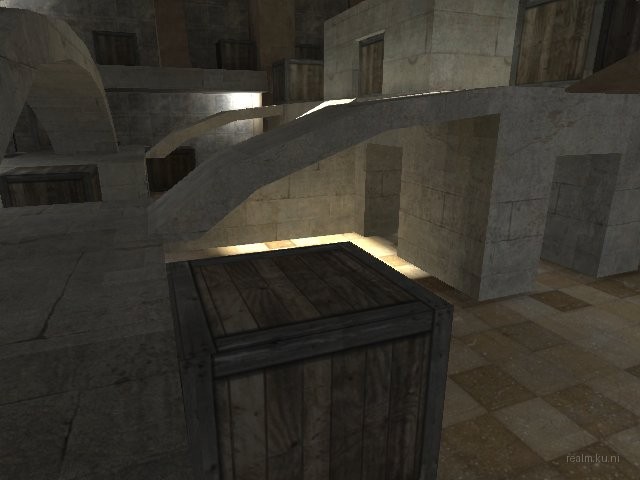 fy_shotgun_boxes thumb 6