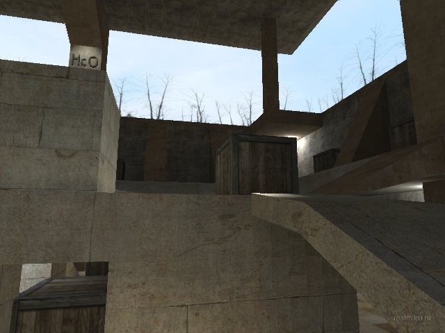 fy_shotgun_boxes thumb 11