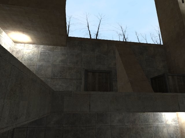 fy_shotgun_boxes thumb 4