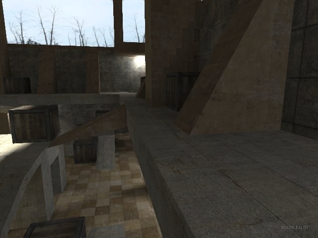 fy_shotgun_boxes thumb 19