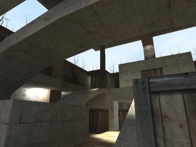 fy_shotgun_boxes thumb 10