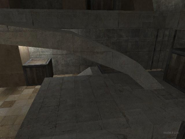 fy_shotgun_boxes thumb 12