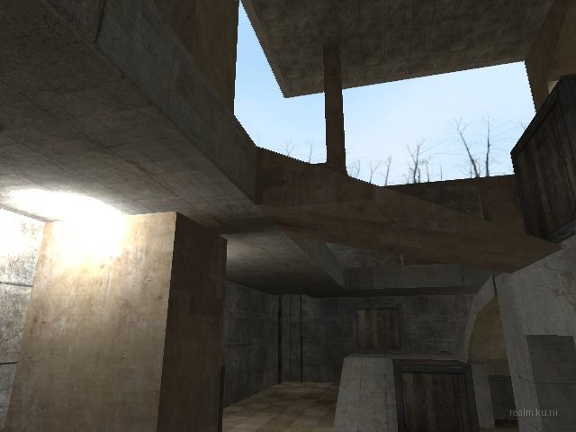 fy_shotgun_boxes thumb 3