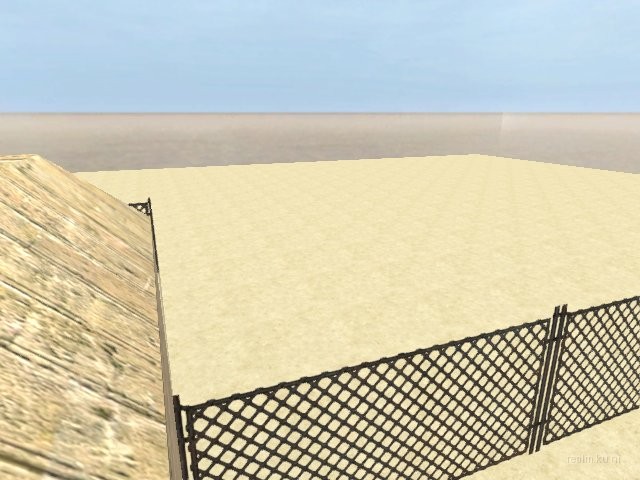 fy_shotgun_ira_ for css screenshot