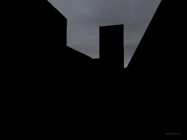 fy_shotgun_labyrint thumb 19