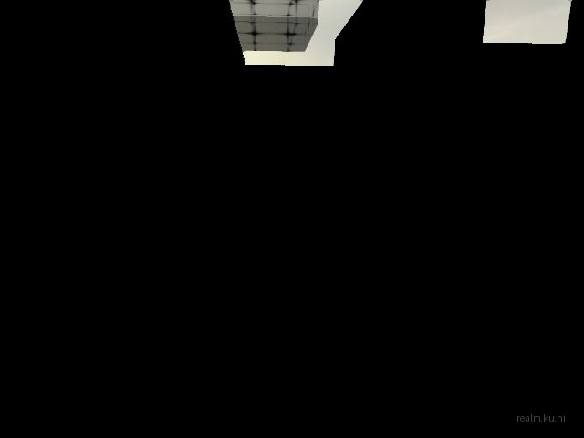 fy_shotgun_labyrint thumb 18