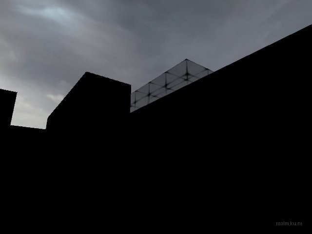 fy_shotgun_labyrint thumb 5