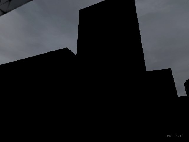 fy_shotgun_labyrint thumb 23