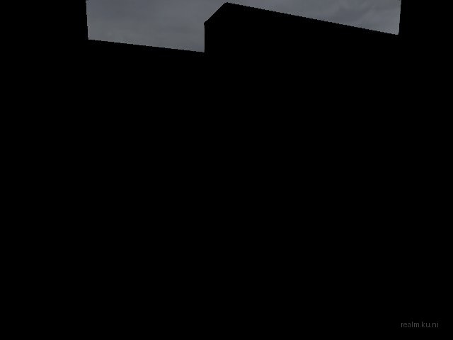 fy_shotgun_labyrint thumb 16