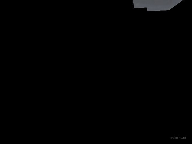 fy_shotgun_labyrint thumb 3