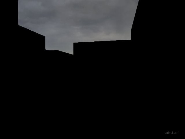 fy_shotgun_labyrint thumb 15