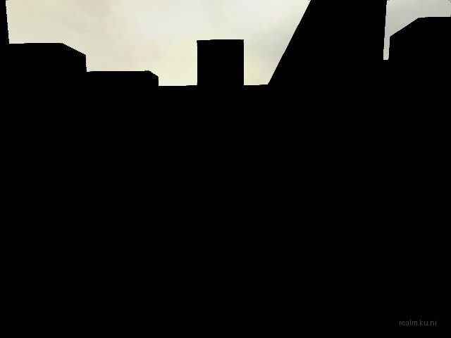 fy_shotgun_labyrint thumb 13