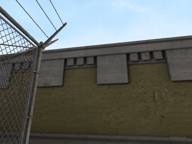 fy_shotgun_mad-kj_rmix for css screenshot