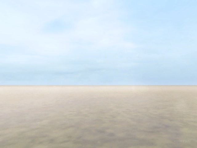 fy_shotgun_mad-kj_rmix thumb 19