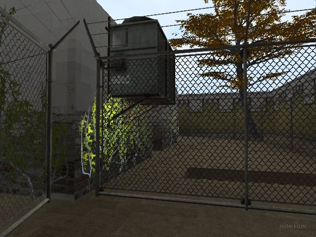 fy_shotgun_mad-kj_rmix thumb 3