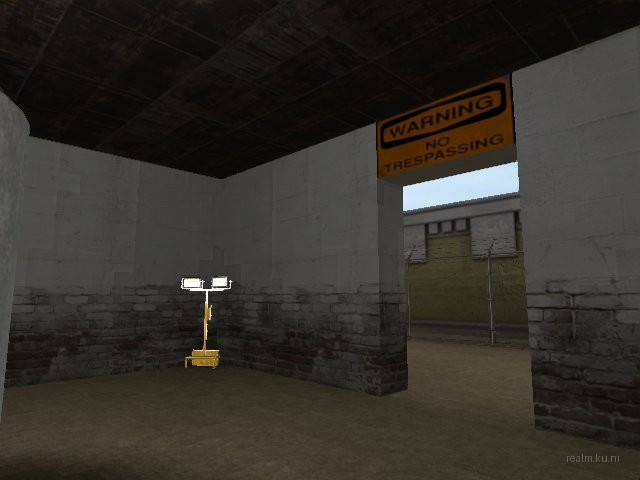 fy_shotgun_mad-kj_rmix thumb 10