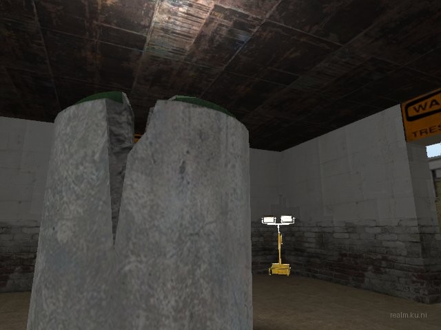 fy_shotgun_mad-kj_rmix thumb 23