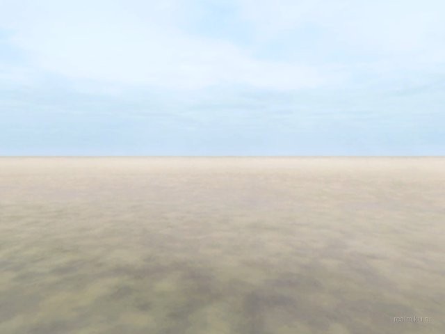 fy_shotgun_mad-kj_rmix thumb 16