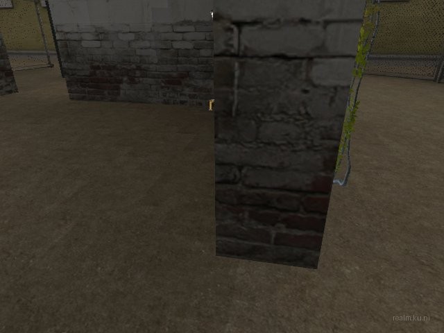 fy_shotgun_mad-kj_rmix thumb 12