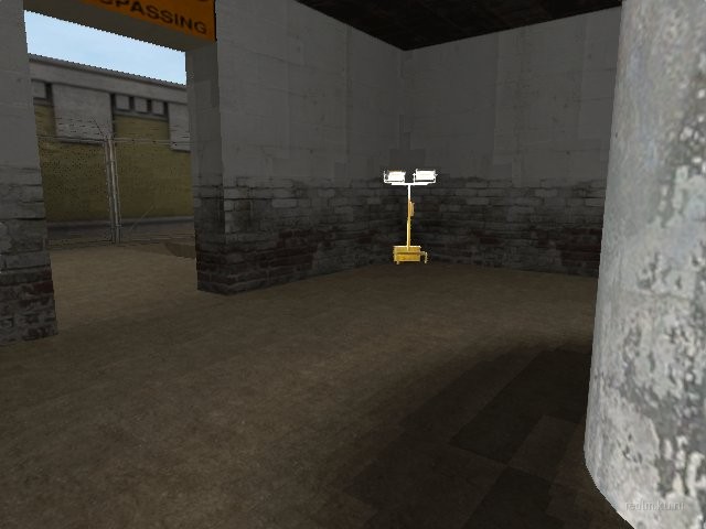 fy_shotgun_mad-kj_rmix thumb 11