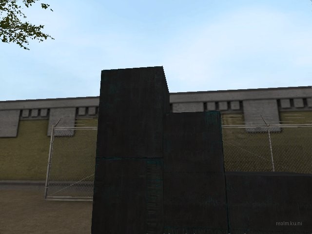 fy_shotgun_mad-kj_rmix thumb 5