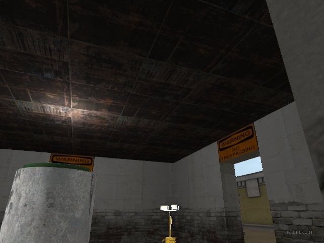 fy_shotgun_mad-kj_rmix thumb 18