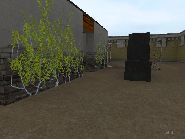 fy_shotgun_mad-kj_rmix thumb 15