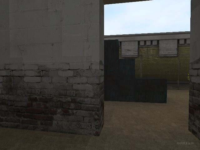 fy_shotgun_mad-kj_rmix thumb 20