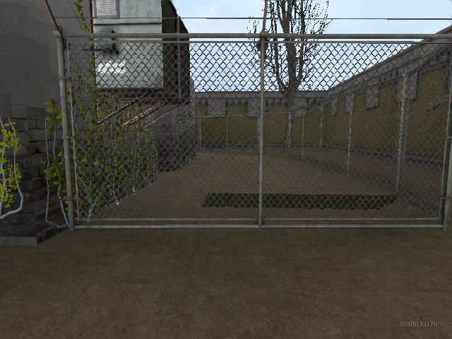 fy_shotgun_mad-kj_rmix thumb 6