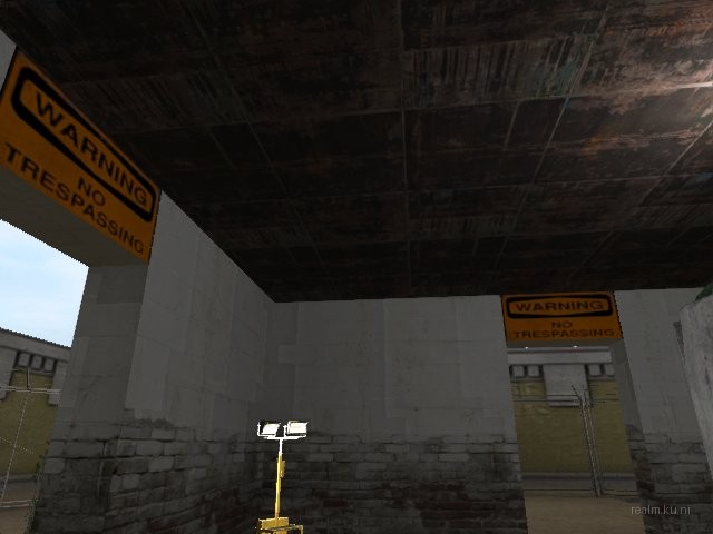 fy_shotgun_mad-kj_rmix thumb 22