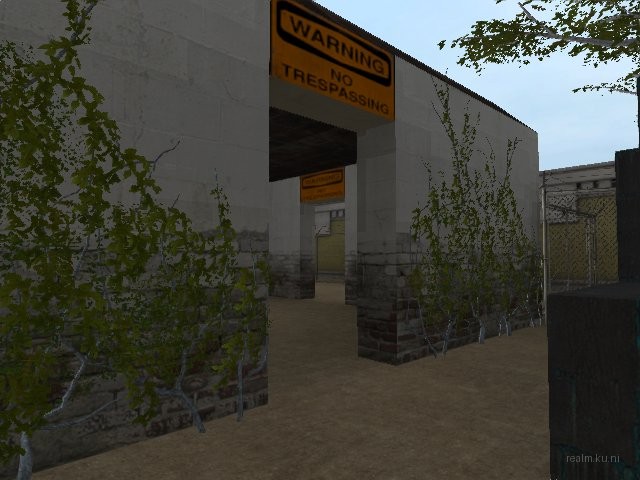 fy_shotgun_mad-kj_rmix thumb 9