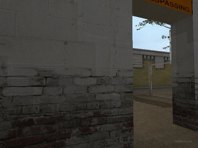 fy_shotgun_mad-kj_rmix thumb 7