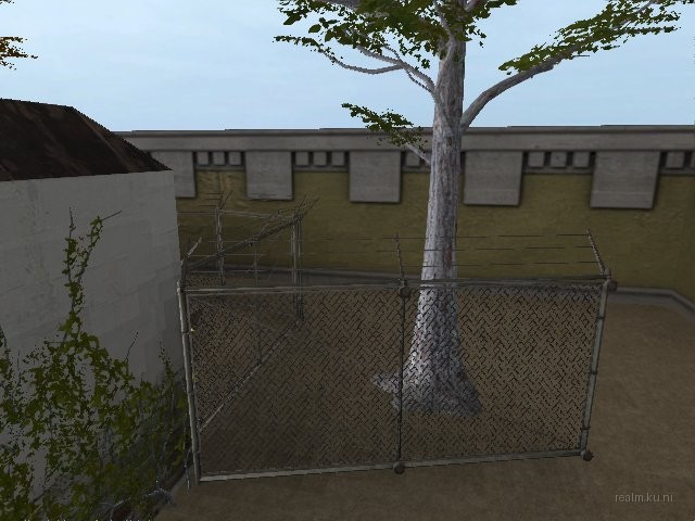 fy_shotgun_mad-kj_rmix thumb 4