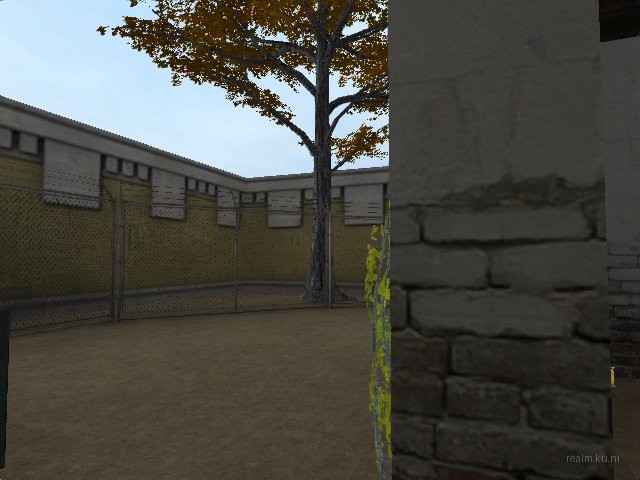 fy_shotgun_mad-kj_rmix thumb 21