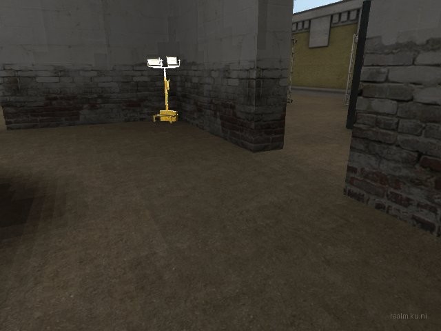 fy_shotgun_mad-kj_rmix thumb 8