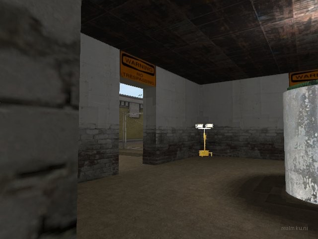 fy_shotgun_mad-kj_rmix thumb 13