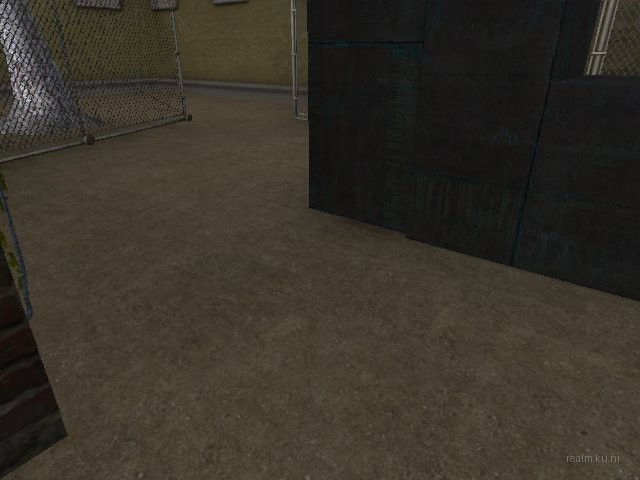 fy_shotgun_mad-kj_rmix thumb 14