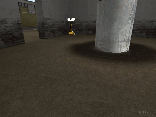 fy_shotgun_mad-kj_rmix thumb 17