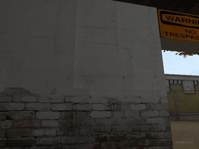 fy_shotgun_mad-kj_rmix thumb 2