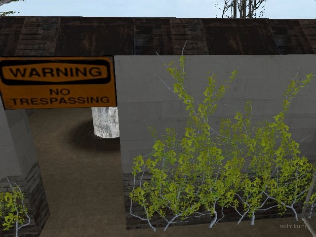 fy_shotgun_mad-kj_rmix thumb 24