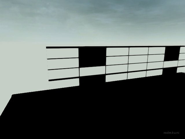 fy_shotgun_texure for css screenshot