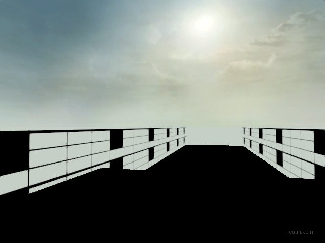 fy_shotgun_texure thumb 2