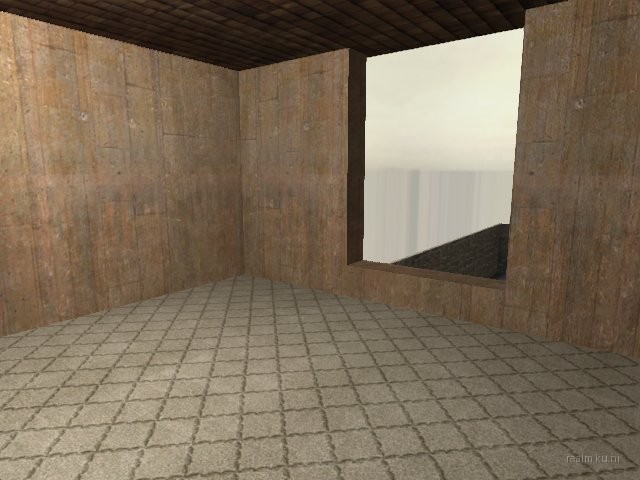 fy_shotgun_yard for css screenshot