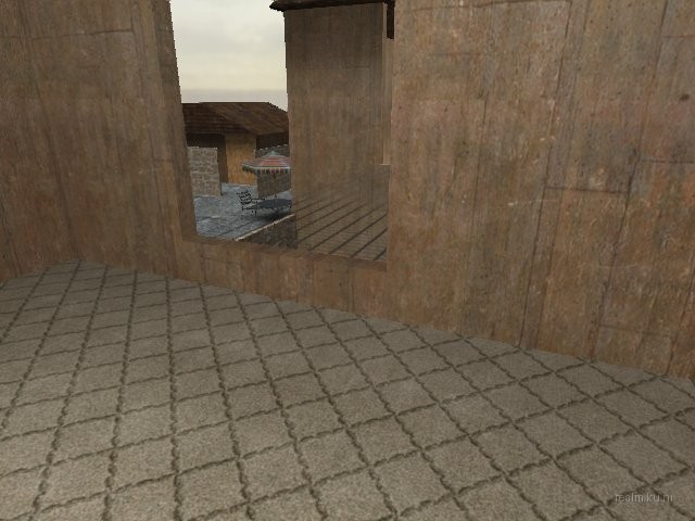 fy_shotgun_yard thumb 22