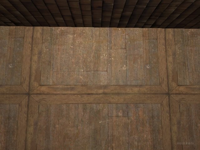 fy_shotgun_yard thumb 13