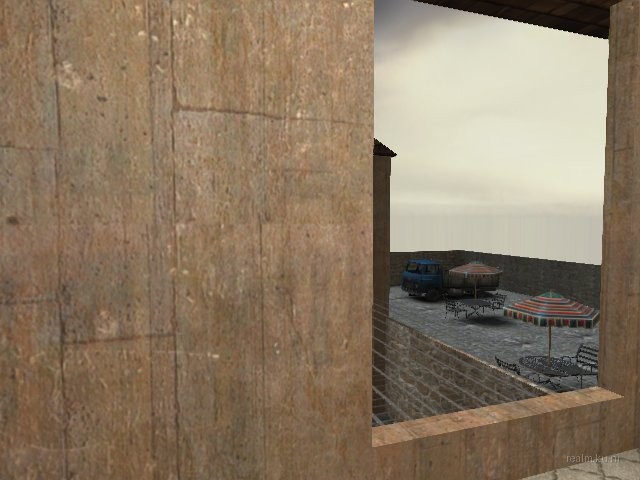 fy_shotgun_yard thumb 10