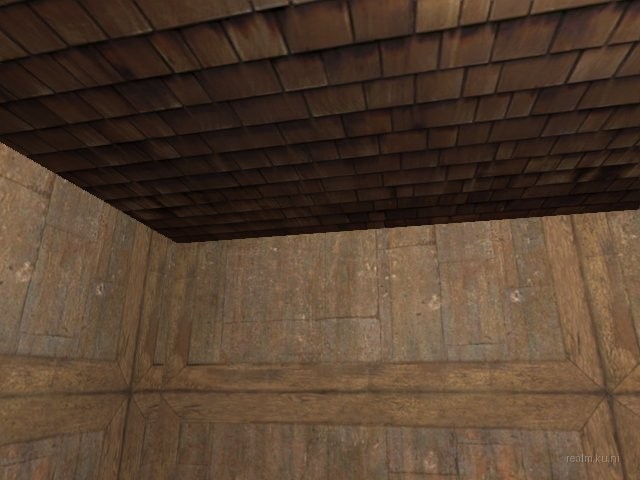 fy_shotgun_yard thumb 4