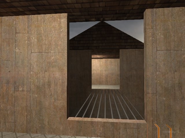 fy_shotgun_yard thumb 9