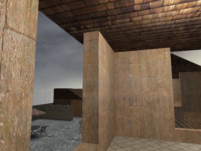 fy_shotgun_yard thumb 2