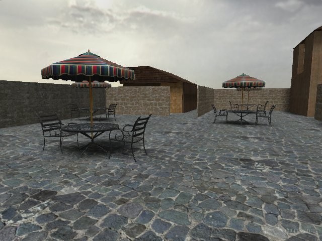 fy_shotgun_yard thumb 18